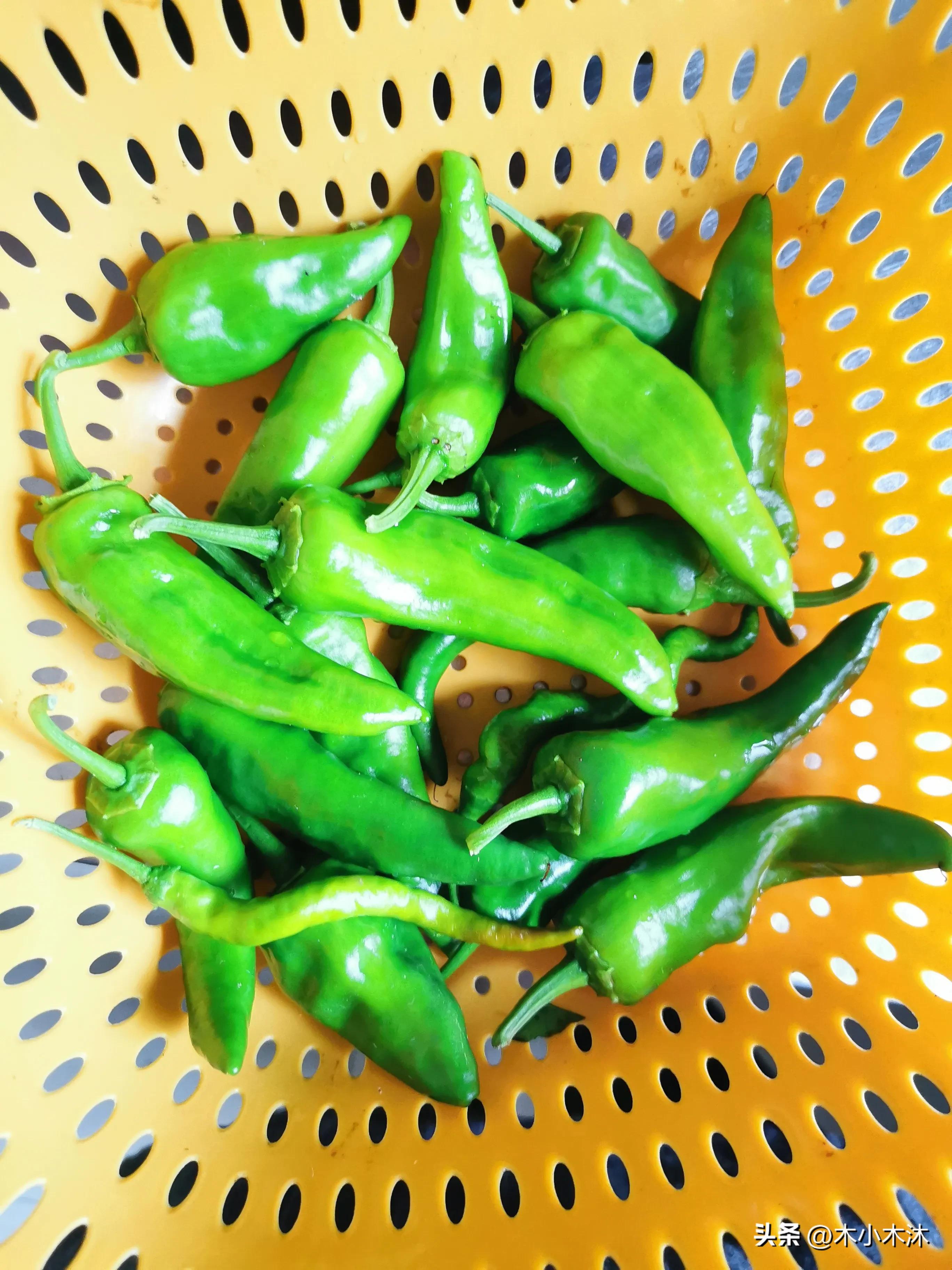 这些年入过的手工坑,那些年我们都入过的坑