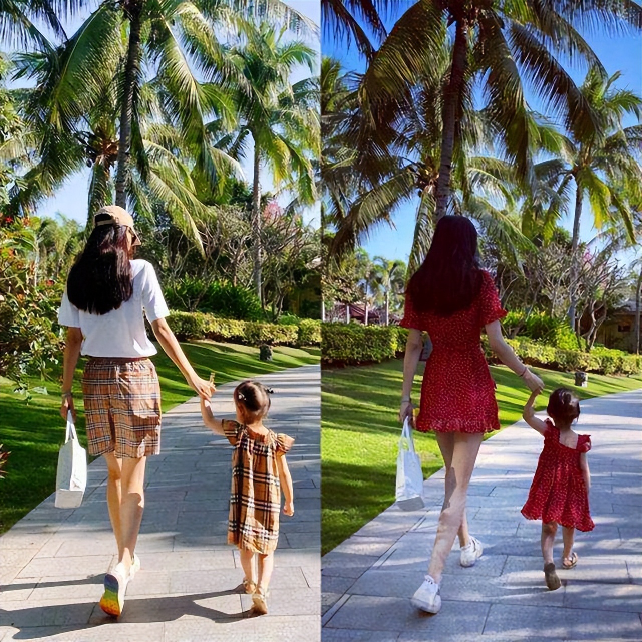 二十岁就当妈的女明星,最年轻当妈的女明星有哪些