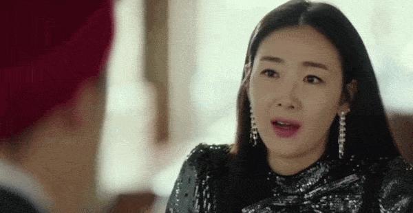 暴露年纪的人,韩国明星经历过什么才会爆火