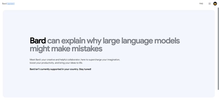 谷歌巴德接入,谷歌巴德更新