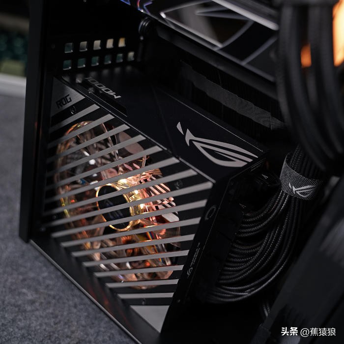 rog姘村喎z790瑁呮満,rogz790姘村喎涓绘満