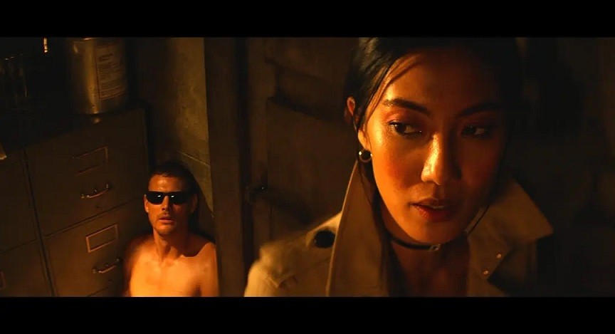 2019年十大好莱坞烂片,2018十大烂片电影