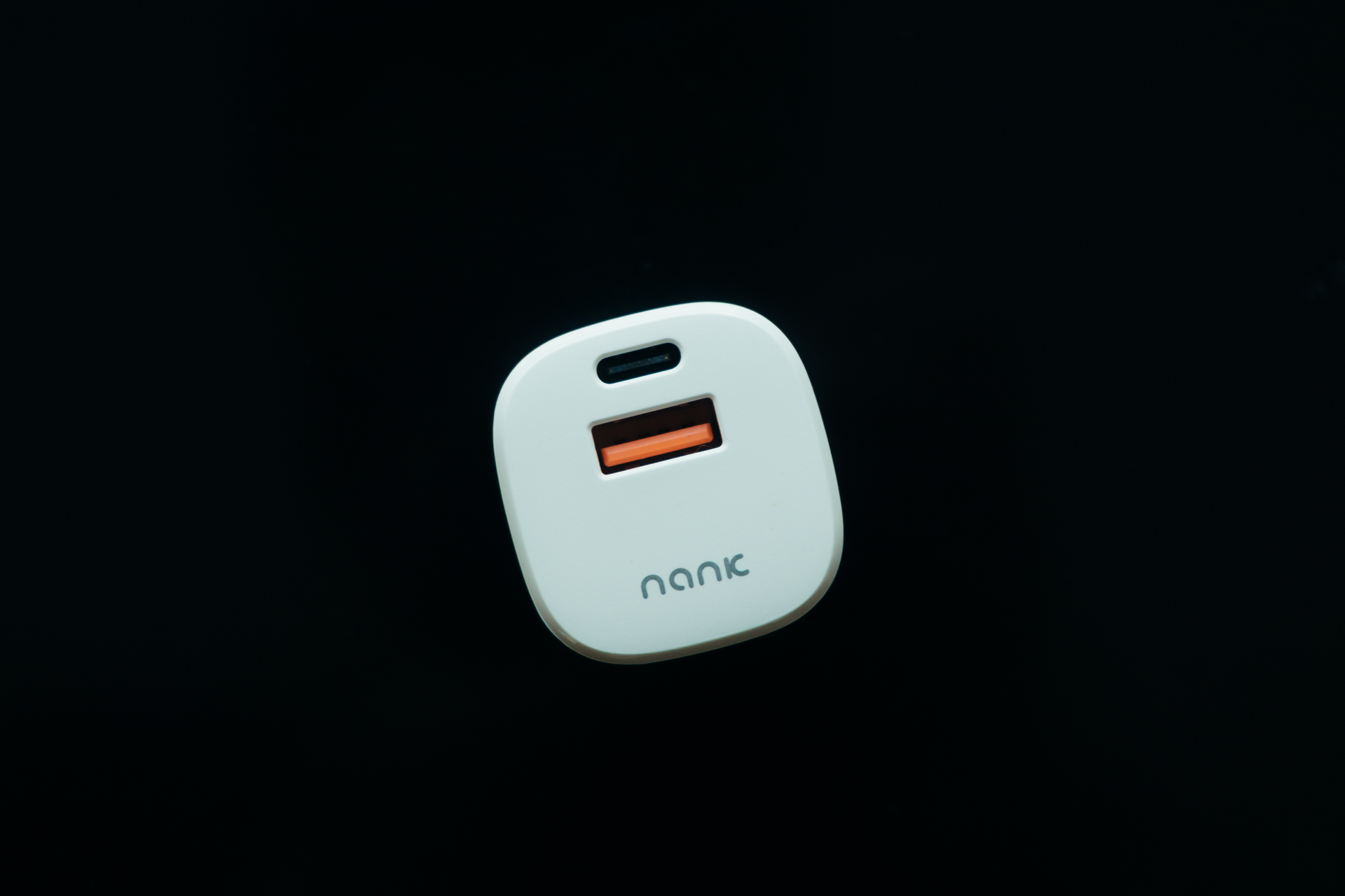 苹果11公认最佳快充充电头推荐,iphone12充电头推荐小米