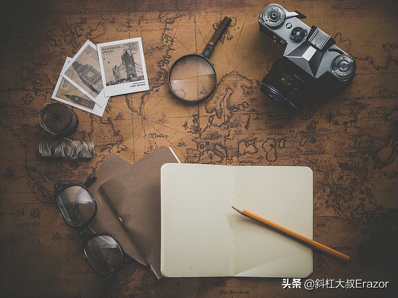 怎样写年终总结和明年计划书,坚持10年的工作