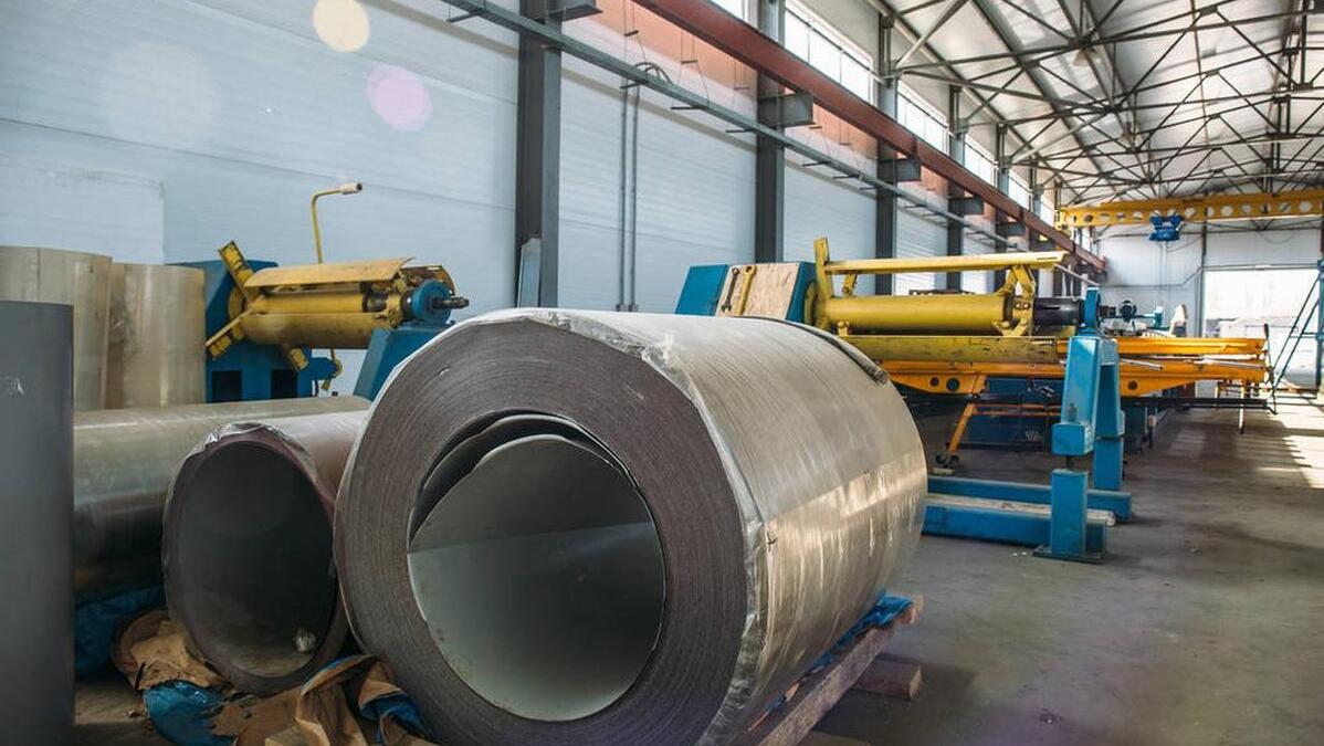 淄博不只有烧烤更有创业环境,淄博不止烧烤