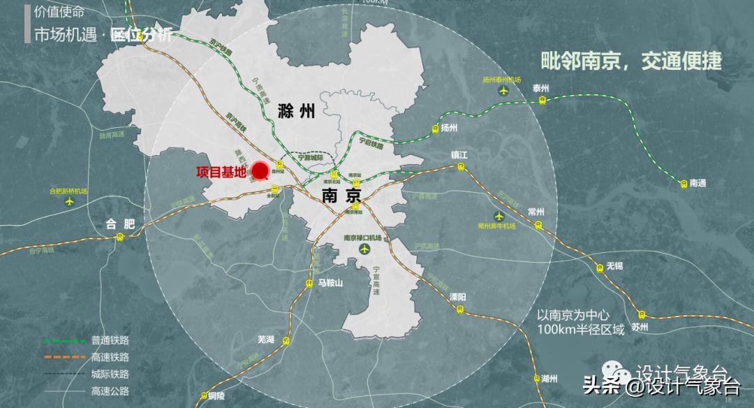 特色小镇如何避免衰落,我国目前特色小镇现状