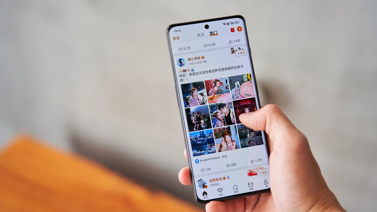 准大学生的购机攻略：全价位段覆盖，欧加系机型推荐