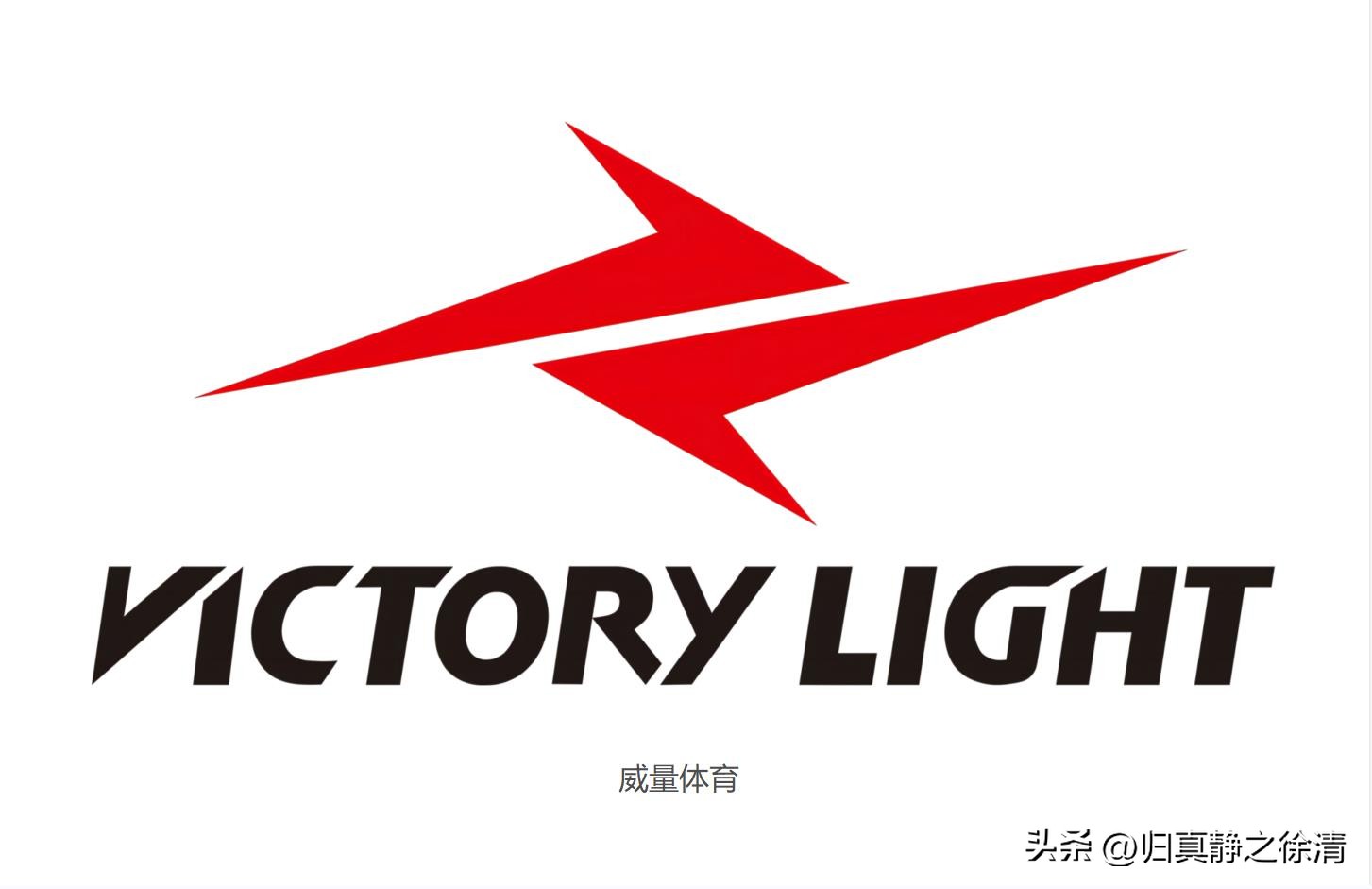 安庆中考体育篮球运球注意事项,现在中考体育考试要考哪些项目