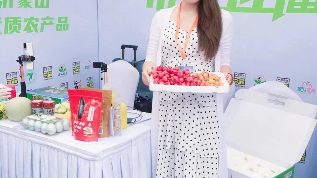 未来三大赚钱行业,未来三大行业