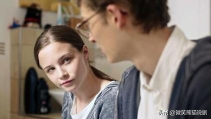 推荐好看的电视剧青春校园喜剧,好结局青春校园喜剧国产电影推荐