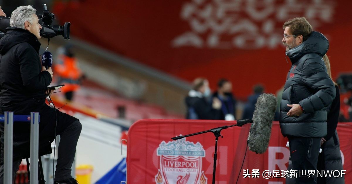 英超赛程利物浦vs纽卡斯尔,利物浦阿森纳比赛推迟