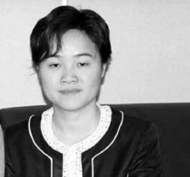 涓笓瀛﹀巻褰撲笂瀵岃豹鐨勪汉,涓笓姣曚笟鎴愪负鍗冧竾瀵岀縼