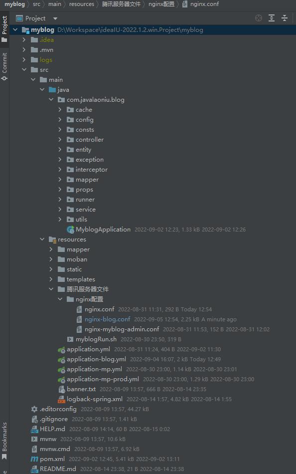 springboot怎么使用thymeleaf,springbootfreemarker开发