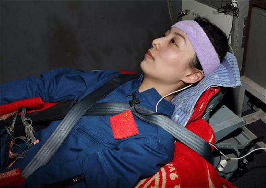 神十四航天员将返回地球,神十四航天员返回后去哪里