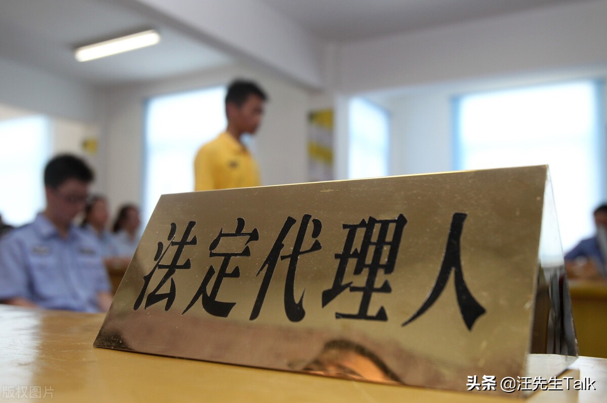 租车商业险拒赔,租车出事故走商业险吗