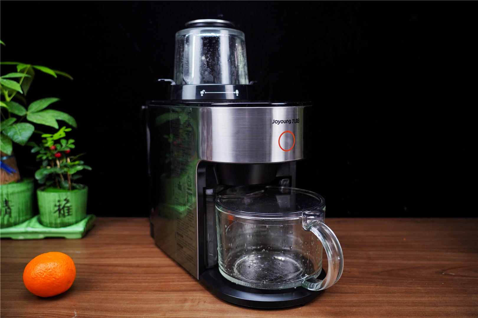 九阳破壁机功能与食材,九阳破壁机热卖榜第一名多功能