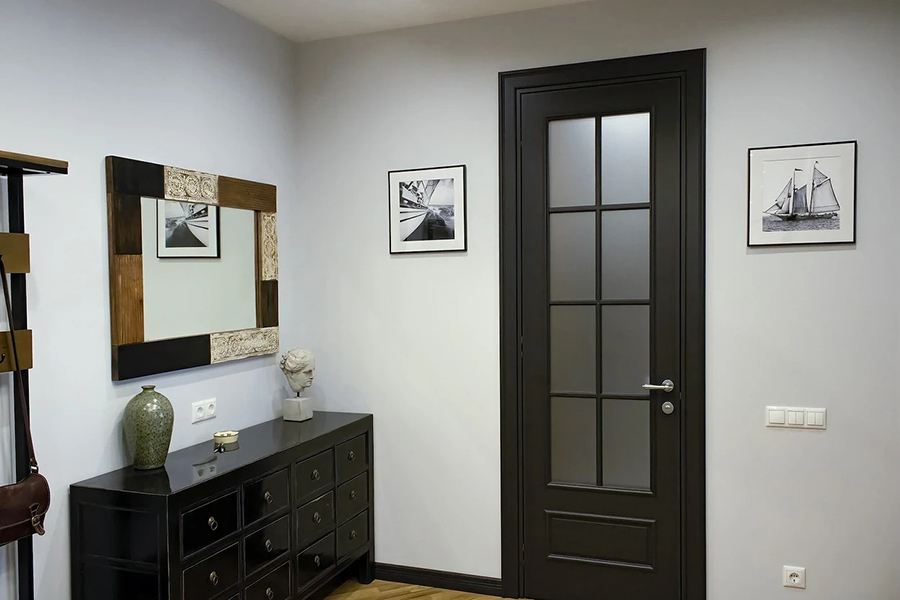 分享一对中年夫妻的家，那叫一个高级，年过60也要过得“逍遥”