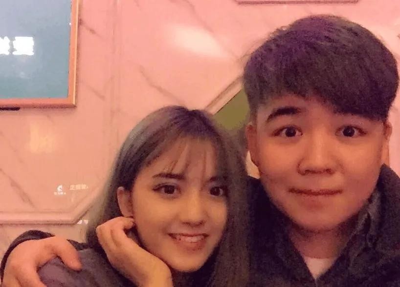 十年后再看吴宗宏,吴宗宏变形计现状分析