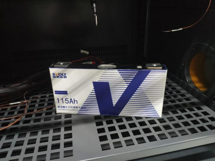 长城汽车市值突破4000亿,长城汽车入股小米