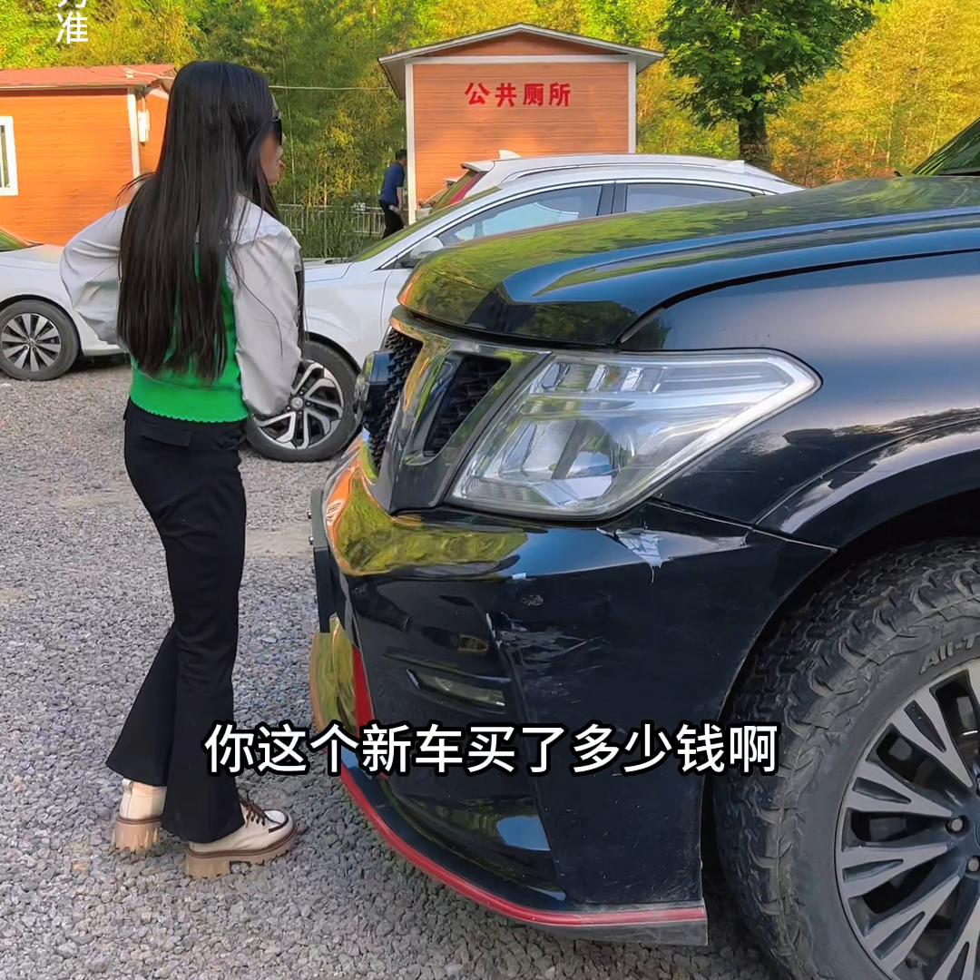 19年途乐改装战神版包围多少钱,19款途乐改灯案例推荐