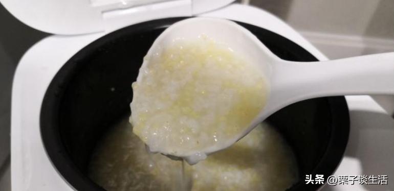 米家电饭煲跟拓几电饭煲对比,米家电饭煲和美的电饭煲对比