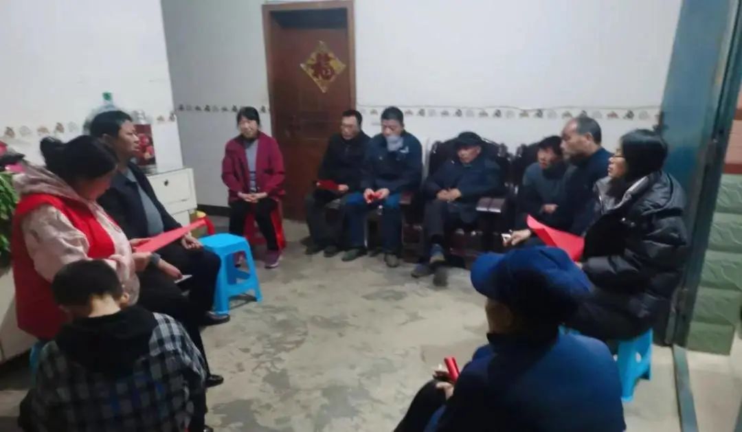 文明祭扫让清明节更清朗的文字,文明祭扫致敬烈士移风易俗树新风