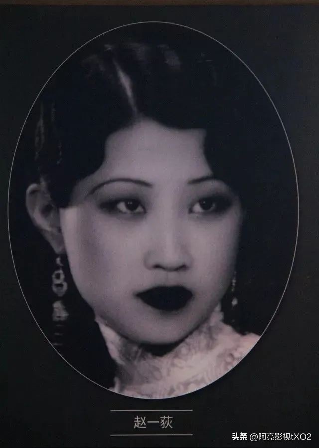 张学良被软禁54年完整版,张学良被软禁的真实生活