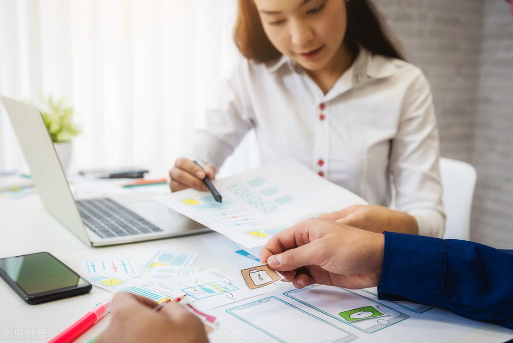 太原网站制作怎样,太原做网站收费的公司排名