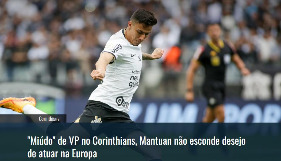 巴西杯科林蒂安vs弗拉门戈,巴西杯桑托斯vs科林蒂安