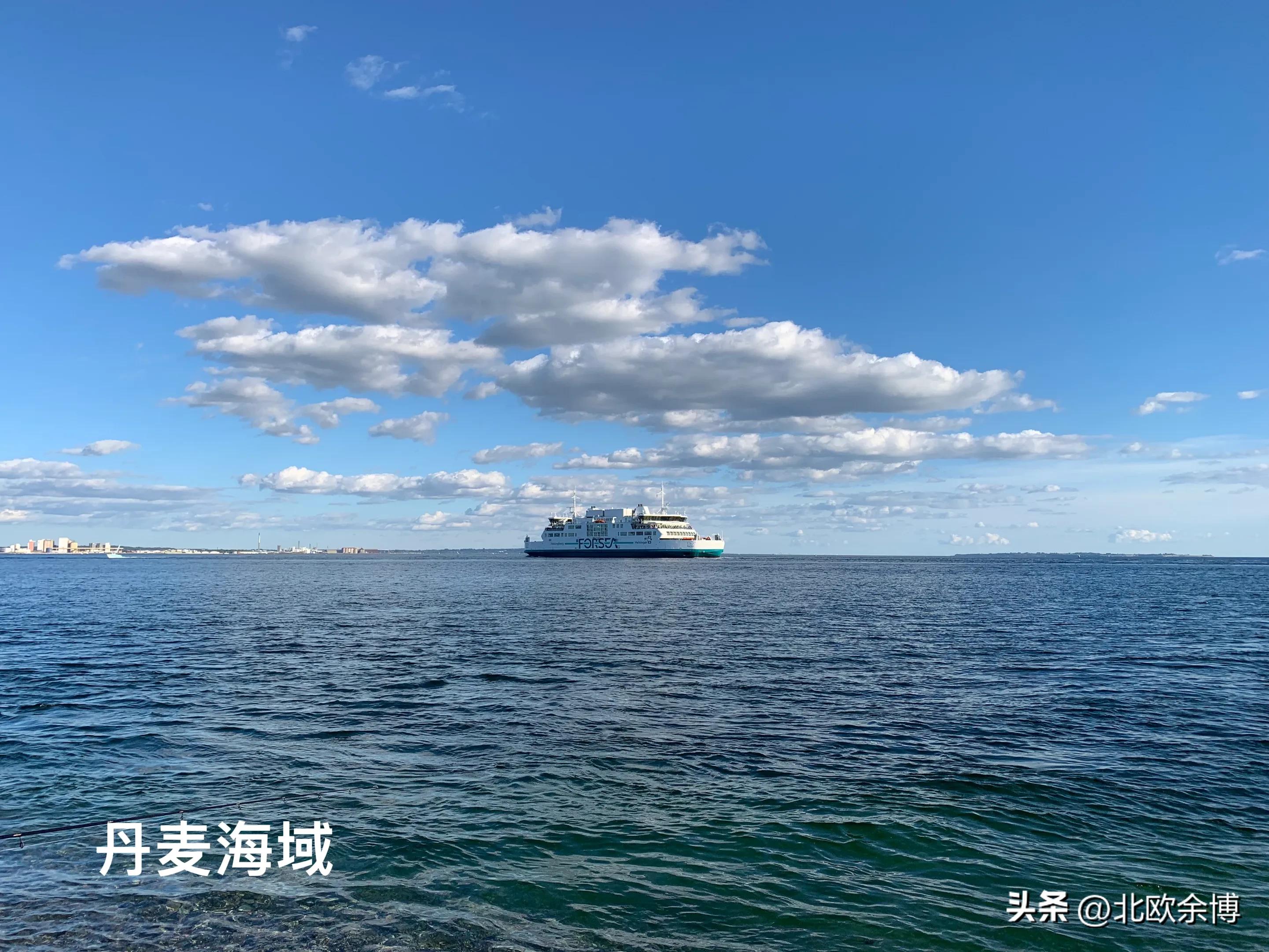 北欧五国到底哪个好,北欧五国哪个更适合生活