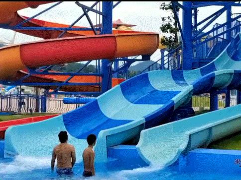 冲突爆发双方球员打成一团,赛场冲突打架群殴合集