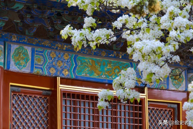 东方朔的搞笑故事,东方朔的诙谐幽默故事