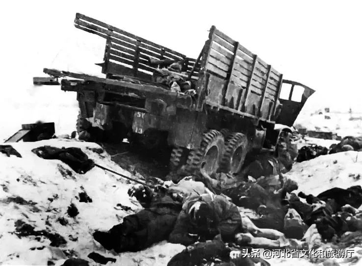 <html>
<head><title>502BadGateway</title></head>
<body>
<center><h1>502BadGateway</h1></center>
<hr><center>nginx</center>
</body>
</html>
<!--apaddingtodisableMSIEandChromefriendlyerrorpage-->
<!--apaddingtodisableMSIEandChromefriendlyerrorpage-->
<!--apaddingtodisableMSIEandChromefriendlyerrorpage-->
<!--apaddingtodisableMSIEandChromefriendlyerrorpage-->
<!--apaddingtodisableMSIEandChromefriendlyerrorpage-->
<!--apaddingtodisableMSIEandChromefriendlyerrorpage-->
