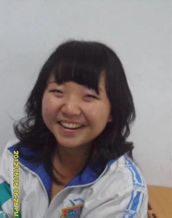 反外貌焦虑,反容貌焦虑