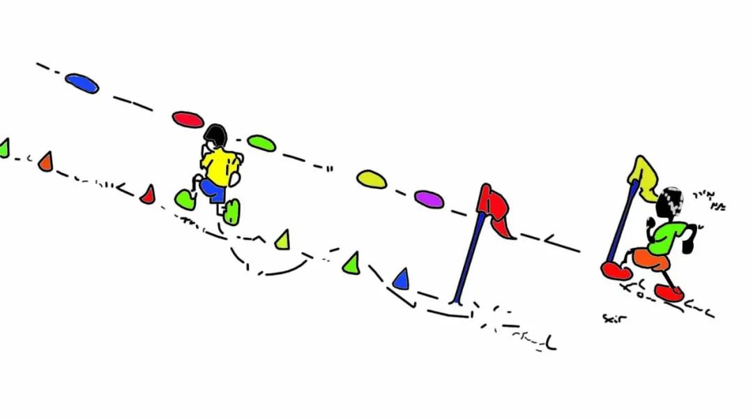 小学体育一级方程式,小学生体育项目一级方程式训练