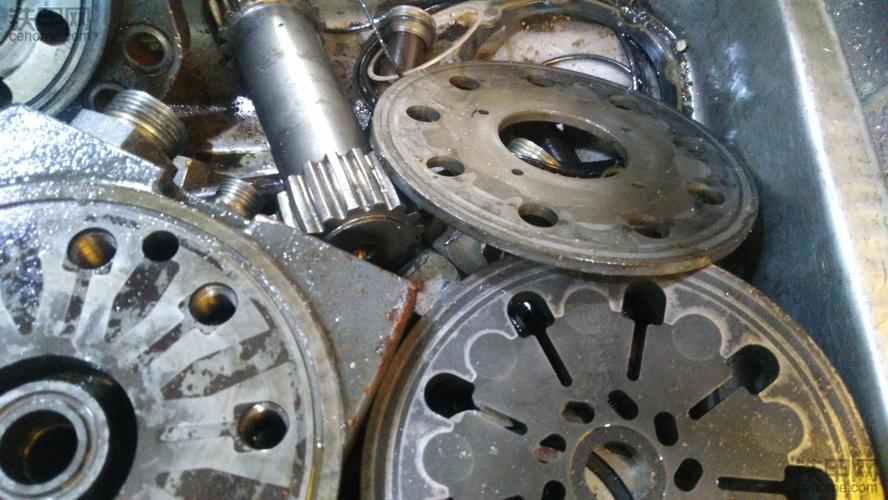 农民发明空气发电机,农民发明了个最好的发电机