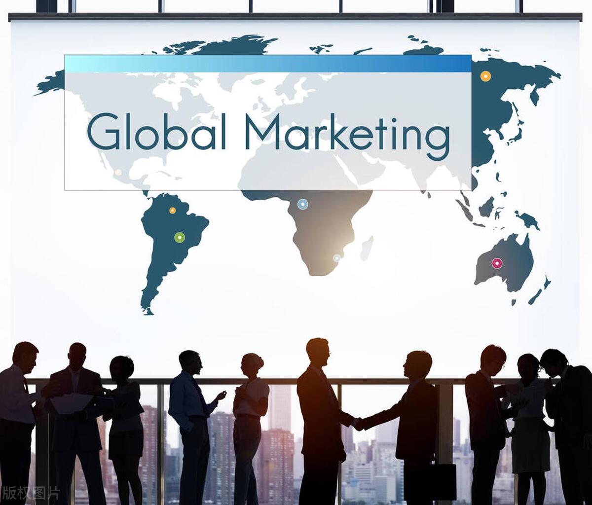 反超？美国成全球最大“*土稀**出口国”，中国*土稀**产业如何发展？