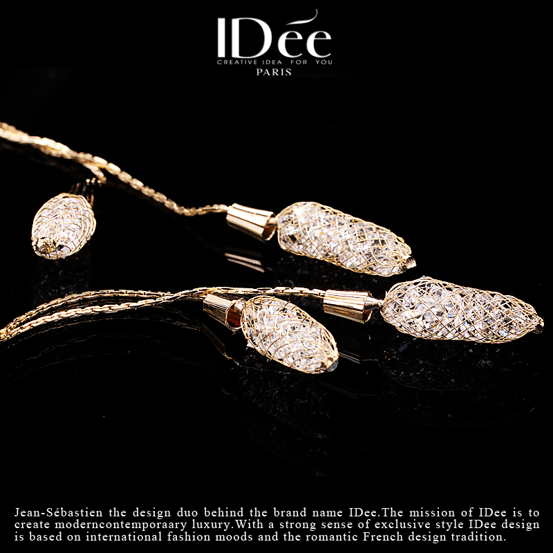 优雅温柔素款耳坠,耳坠温柔气质