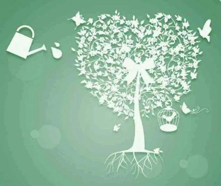 《心理咨询与治疗》：从三个方面渡过心理脆弱的难关