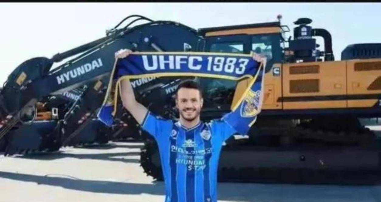 国脚赵明剑月薪一万多,国脚赵明剑