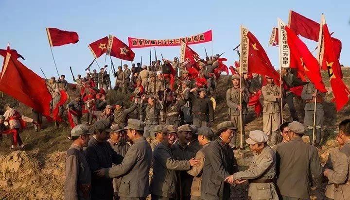 沈醉回忆录战犯改造所见闻电子版,沈醉回忆录战犯管理所见闻8