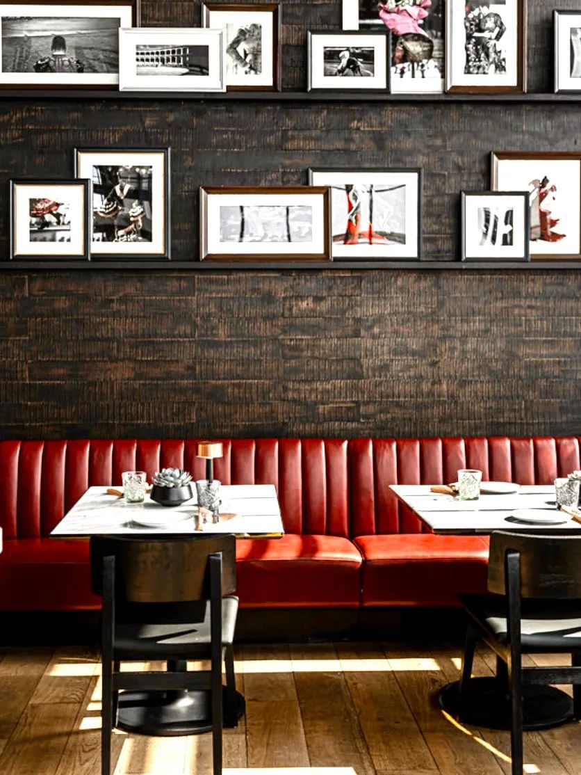 深圳文华东方酒店收费标准,深圳文华东方