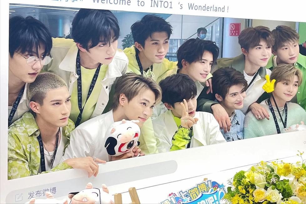 要疯2发售价,要疯6.0门票