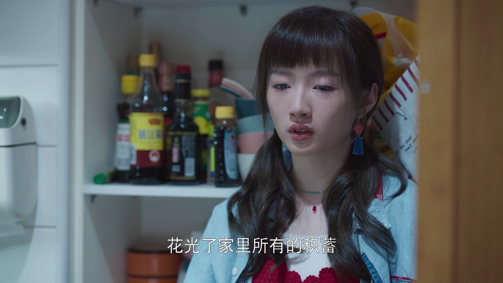 楣呭鏂板墽,楣呭骞村害鐖嗗墽