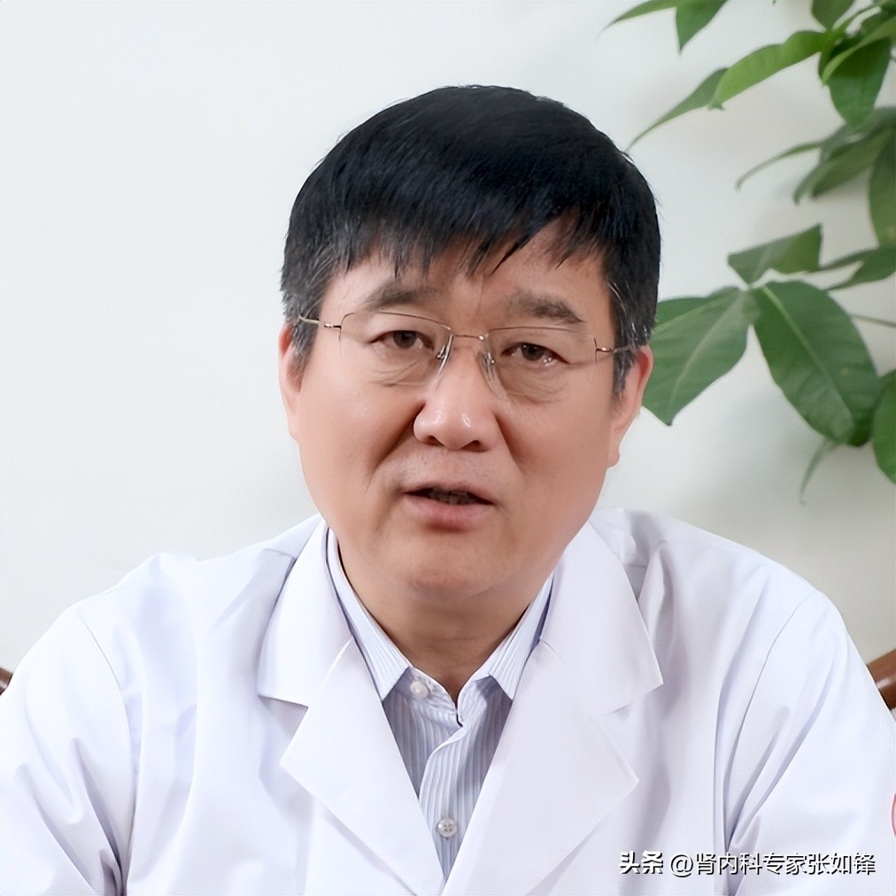 肾病尿毒症能活多久取决于什么,你的肾好不好