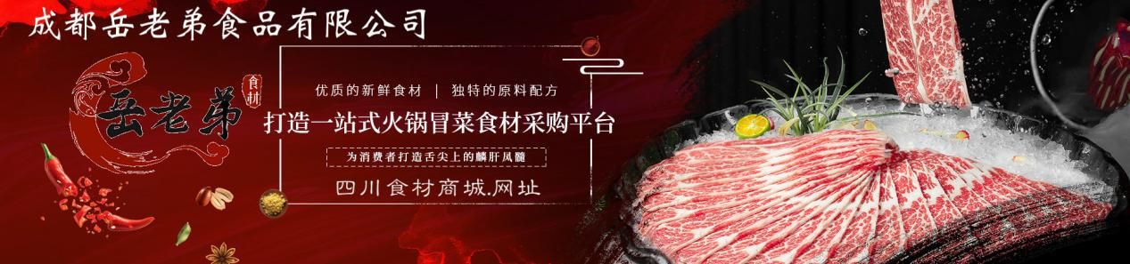 中文网址域名的价值,为什么选择中文域名建立网站