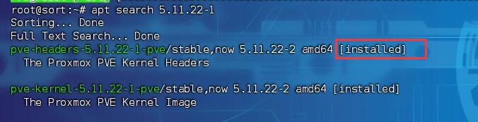 pve系统安装网卡驱动,pve系统多网卡接入