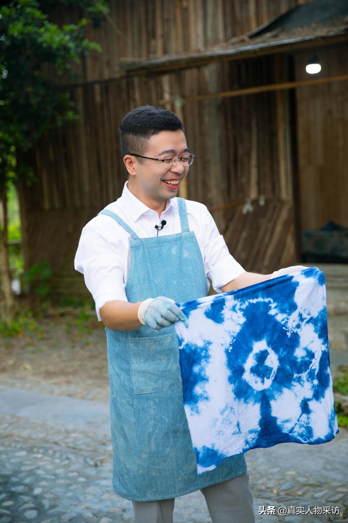 中科院在读博士专业冷门怎么就业,中科院冷门专业