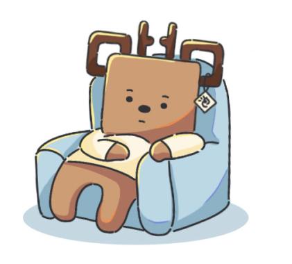 一支疫苗的诞生,一支疫苗的诞生纪录片