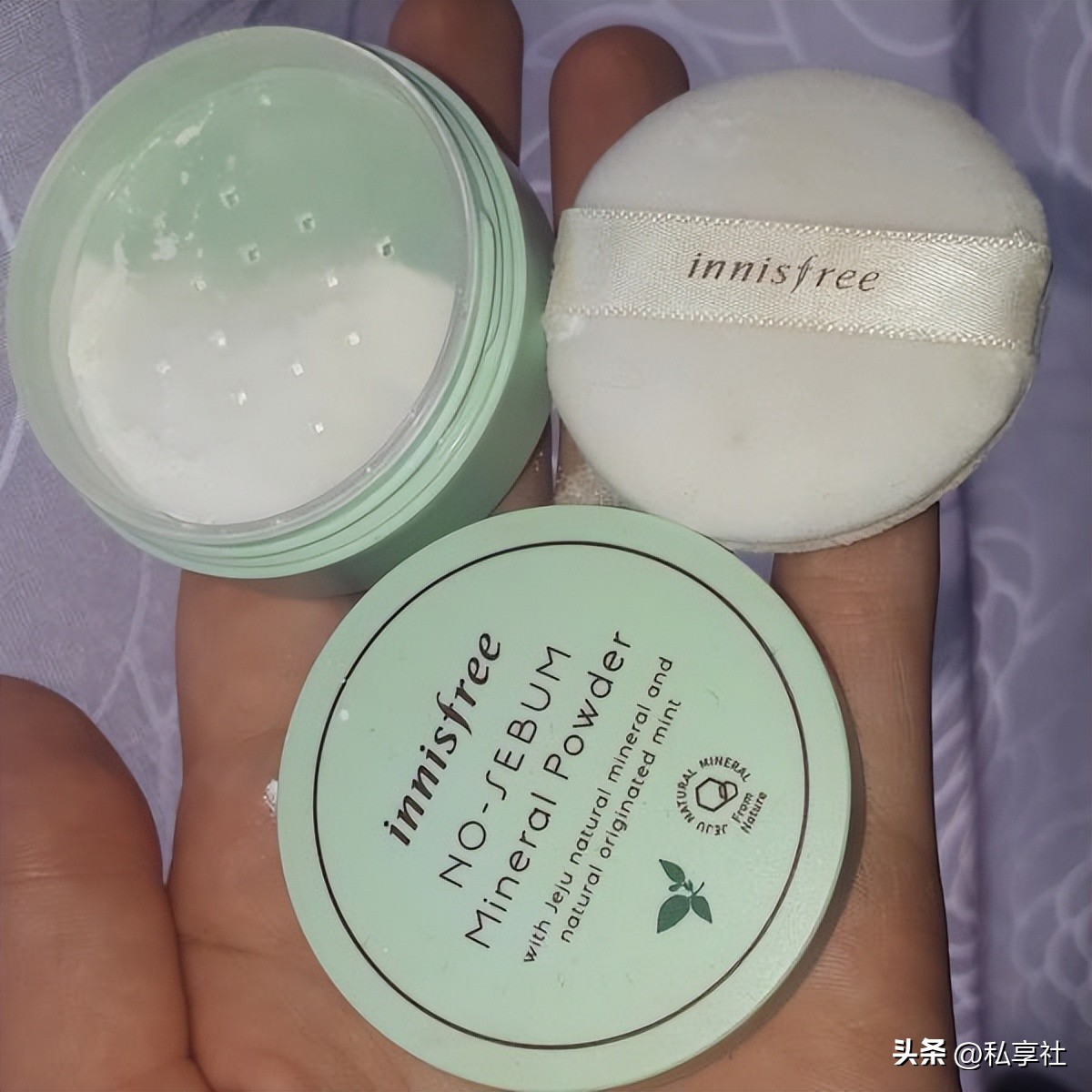 下雨天刘海怎么才能不塌,刘海出油怎么紧急处理